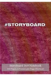 Storyboard 16