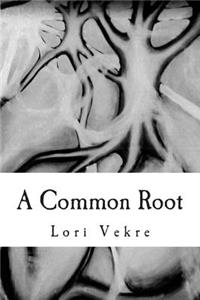 Common Root