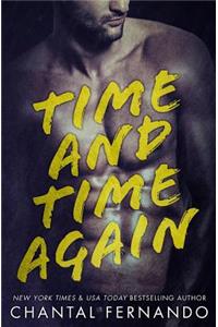 Time and Time Again