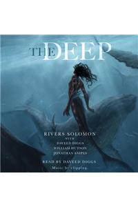 The Deep