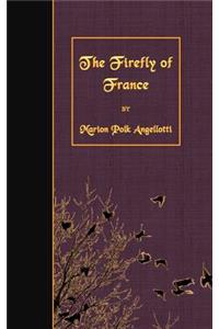 Firefly of France