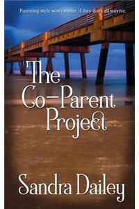 The Co-Parent Project