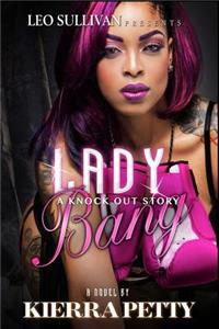 Lady Bang
