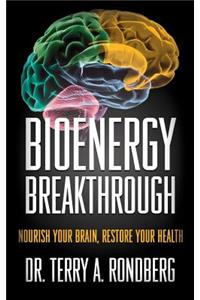 Bioenergy Breakthrough