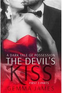 The Devil's Kiss