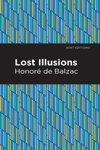 Lost Illusions