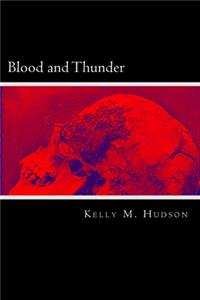 Blood and Thunder