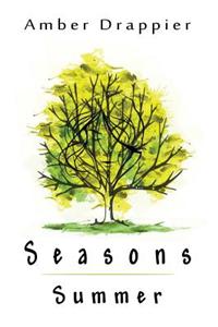 Seasons: Summer