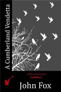 Cumberland Vendetta