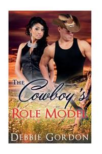 Cowboy's Role Model