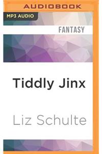 Tiddly Jinx