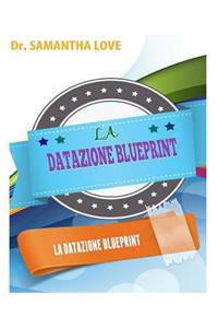 La Datazione Blueprint