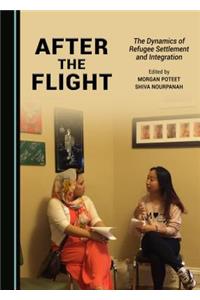After the Flight