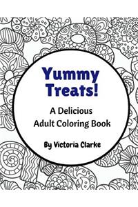 Yummy Treats