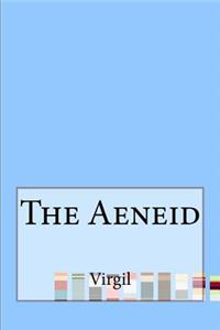 The Aeneid