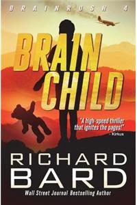 Brainchild