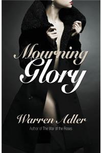 Mourning Glory