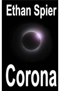 Corona