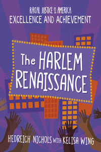 Harlem Renaissance