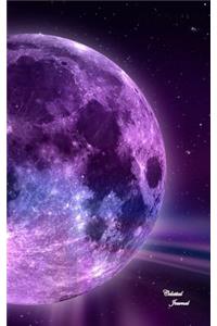 Celestial Journal