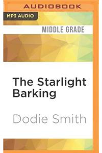 Starlight Barking