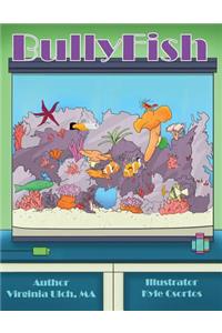 BullyFish