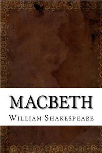 Macbeth