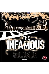The Infamous