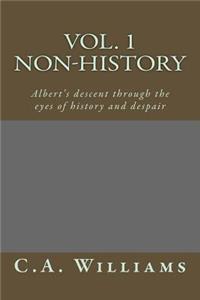 Non-History