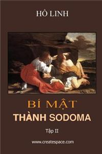 Sodoma II
