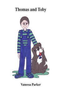 Thomas and Toby
