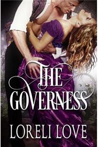 Governess