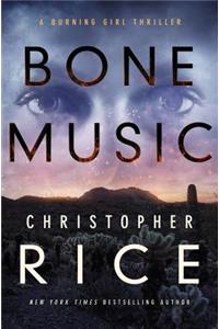 Bone Music