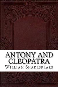 Antony and Cleopatra