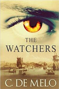 The Watchers