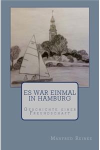 Es war einmal in Hamburg