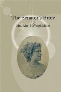 Senator's Bride