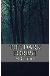 The Dark Forest