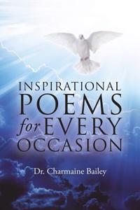 Inspirational Poems for Every Occasion