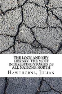 The Lock and Key Library