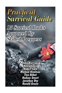 Practical Survival Guide