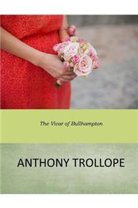 The Vicar of Bullhampton