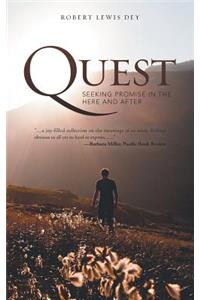 Quest