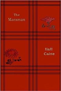 Manxman