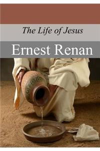 Life of Jesus