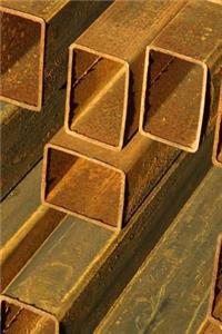 Journal Construction Beams
