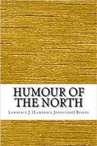 Humour of the North