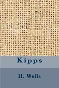 Kipps