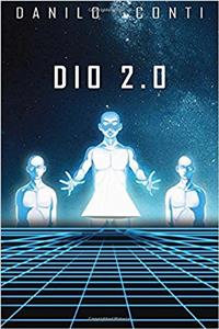 Dio 2.0
