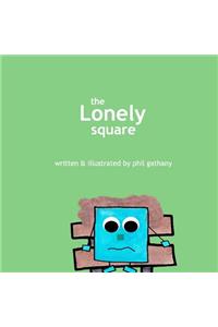 Lonely Square